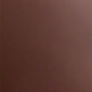 Meet your Posher, Shane